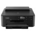 IMPRESORA CANON TS705A TINTA COLOR A4