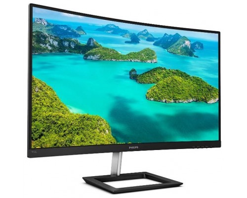 MONITOR PHILIPS 322E1C