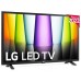 TELEVISOR LG 32LQ63006LA