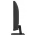 MONITOR LG 32MR50C-B FHD CURVO 2XHMD D-SUB AJUS. INCLI