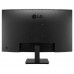 MONITOR LG 32MR50C-B FHD CURVO 2XHMD D-SUB AJUS. INCLI