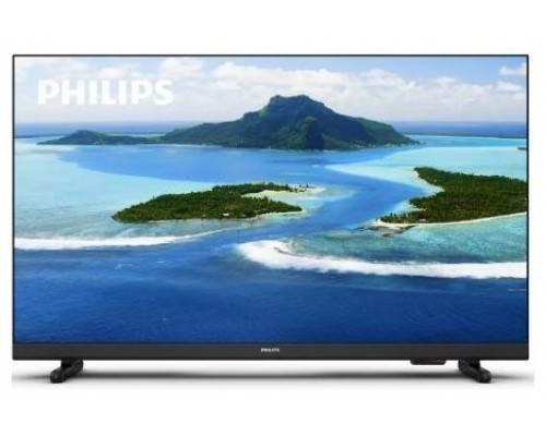 TELEVISOR PHILIPS 32PHS5507