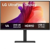 MONITOR LG 32U720A-B-44DU MONITOR LG 32U720A-B