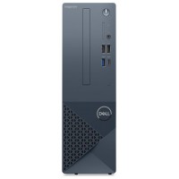 PC DELL INSPIRON 3030 SFF I7-12700 16GB 512GB W11P