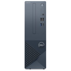 PC DELL INSPIRON 3030 SFF I7-12700 16GB 512GB W11P