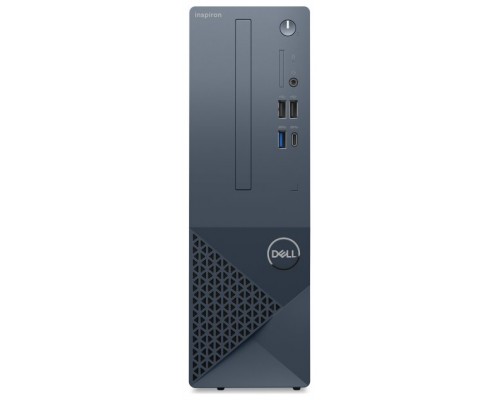PC DELL INSPIRON 3030 SFF I7-12700 16GB 512GB W11P