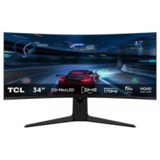 TCL-M 34R83Q