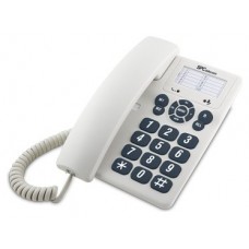 TELEFONO SPCF 3602 BL