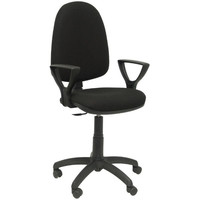 PYC-SILLA 04CPBALI840BGOLFRF