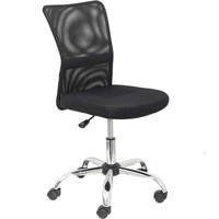 PYC-SILLA 32DBD840