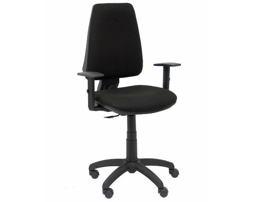 PYC-SILLA 14CPBALI840B10
