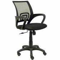 PYC-SILLA 312NE