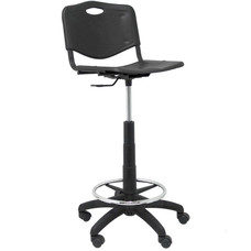 PYC-TABU T26GNI840RN