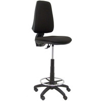 PYC-TABU T14CPB840RN