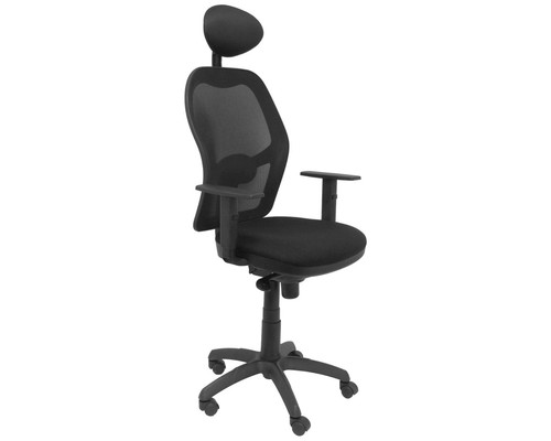 PYC-SILLA 15SM840B840B10CRPC