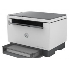 IMPRESORA HP LASERJET TANK MFP 2604DW MULTIFUNCION MONO WIFI DUPLEX