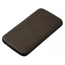 SSD INTENSO 500GB TX500 MARRON