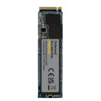 SSD INTENSO PREMIUM 500GB NVMe