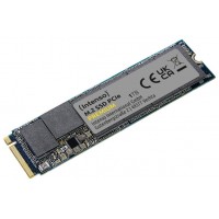 SSD INTENSO PREMIUM  1TB NVMe