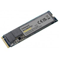 SSD INTENSO 1TB PREMIUM NVMe