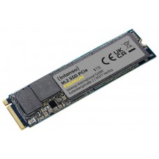 SSD INTENSO 1TB PREMIUM NVMe