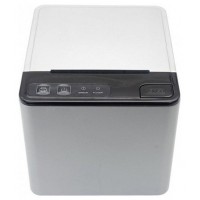 PRM-IMP TERM ITP-84 S WH