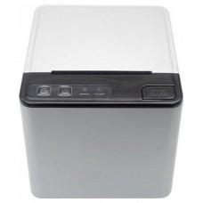 PRM-IMP TERM ITP-84 S WH