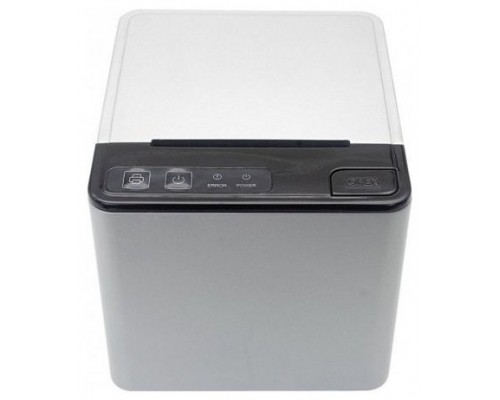 PRM-IMP TERM ITP-84 S WH