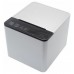 PRM-IMP TERM ITP-84 S WH