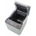 PRM-IMP TERM ITP-84 S WH