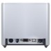PRM-IMP TERM ITP-84 S WH
