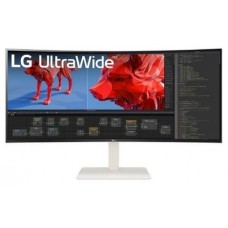 MONITOR LG 38BR85QC-W-DU145 MONITOR LG 38BR85QC-W