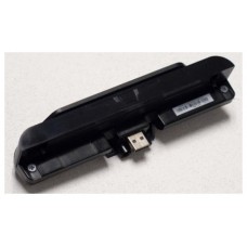 ACCESORIO TOSHIBA FC2552 MAG STRIPE READER USB PARA TCX800