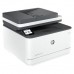 IMPRESORA HP LASERERJET PRO 3102FDN