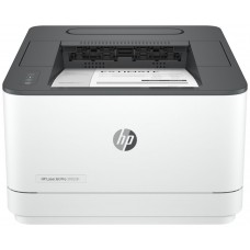 IMPRESORA HP LASER MONOCROMO LASERJET PRO 3002DN