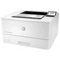 IMPRESORA HP LASERJET ENTERPRISE M406DN MONO DUPLEX