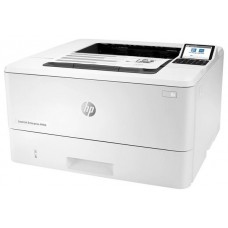 IMPRESORA HP LASERJET ENTERPRISE M406DN MONO DUPLEX