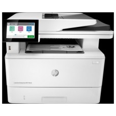 MONITOR HPULT LASERJET M430F