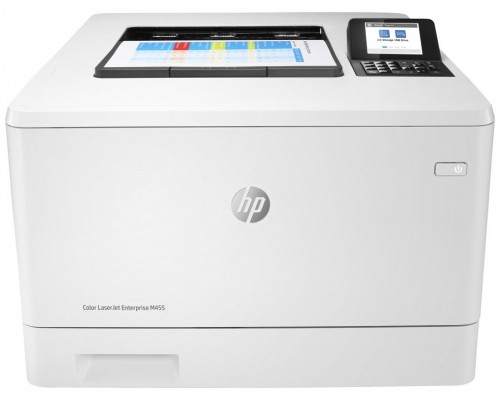 IMPRESORA HP LASERJET M455DN