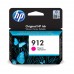 TINTA HP 912 MAGENTA