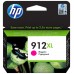 TINTA HP 912XL MAGENTA