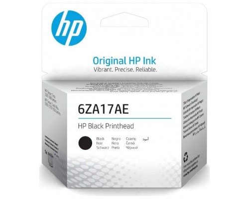 CABEZAL HP SMART TANK 7005 TRICOLOR