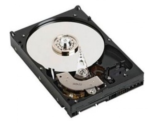 DISCO DURO DELL NPOS 1TB 7,2K RPM SATA 6GB 512N