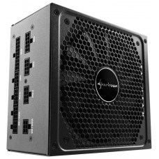 FUENTE ALIMENTACION SHARKOON SILENTSTORM COOL ZERO 850W 80+ GOLD ATX NEGRO