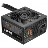 FUENTE ALIMENTACION SHARKOON SHP 700W 80+ BRONZE