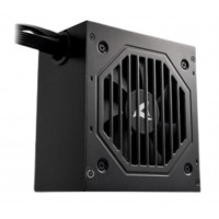 FUENTE ALIMENTACION GAMING SHARKOON REBEL P10 850W BRONZE ATX 3.1