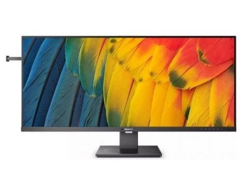 MONITOR PHILIPS 40B1U5600