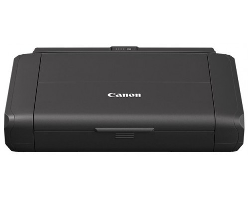 IMPRESORA CANON TR150 SIN BATERIA