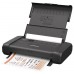 IMPRESORA CANON PIXMA TR150 INYECCION COLOR PORTATIL
