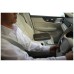 IMPRESORA CANON PIXMA TR150 INYECCION COLOR PORTATIL